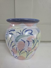 Beautiful Large Colourful