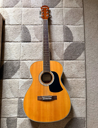 Aria 20n string - aria, af-20n