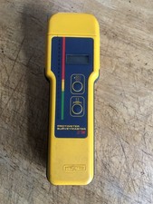 Protimeter surveymaster - protimeter, sm