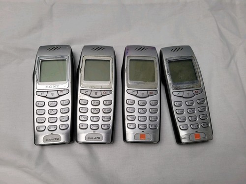 Job lot vintage - job, 4