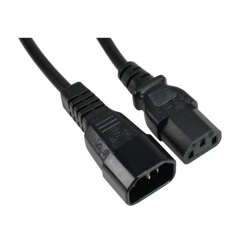 Iec c13 c14 volex - ,