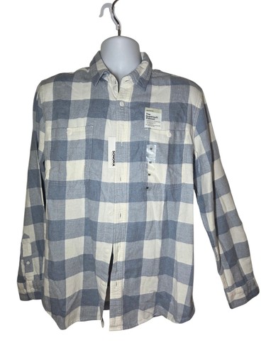 Sonoma men supersoft - sonoma,