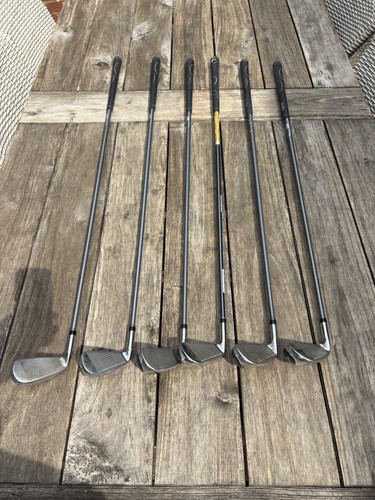 Set bazooka max hybrid - bazooka,