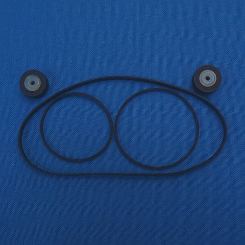 Tascam repair kit - repair,