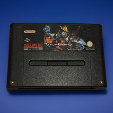 Killer Instinct | Snes Super