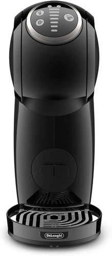 Longhi edg315 dolce gusto - dolce,