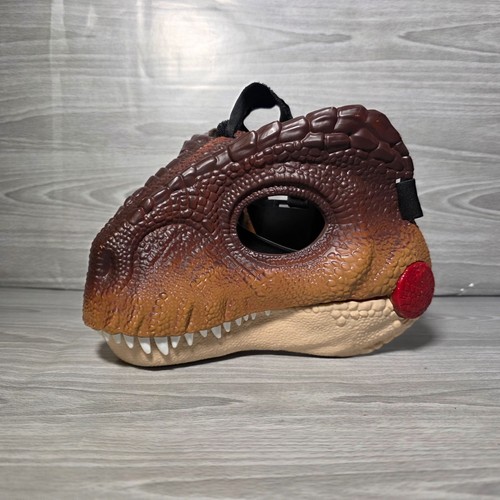 Jurassic world velociraptor - jurassic,