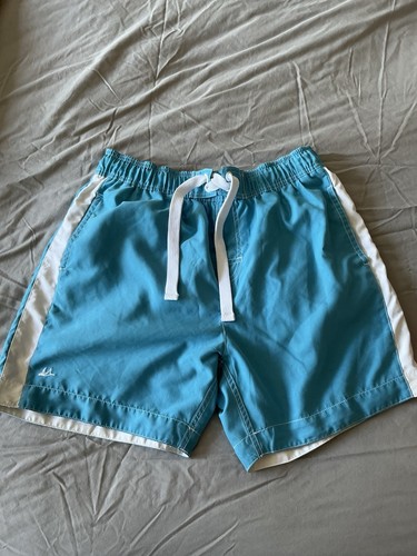 Mantaray shorts waist - mantaray,