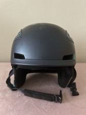 Salomon Kids Ski Helmet eps 4D