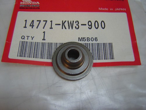 Nx250 cb1000 08 13 - nx250,