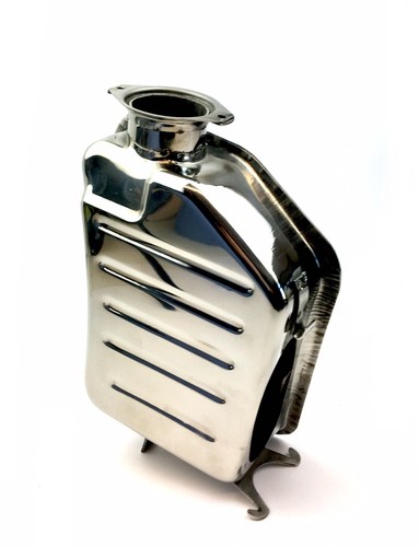 Lambretta series li gp - 2,