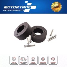 Lift Kit for LAND ROVER