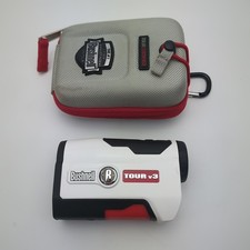 Bushnell Tour V3 Golf