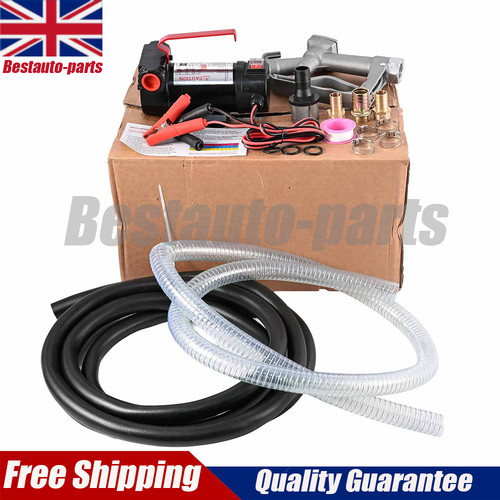 12v 260w electric - 260w,