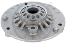 Shock absorber mount Front