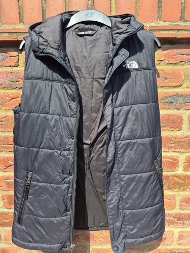 The north face older boys - north,