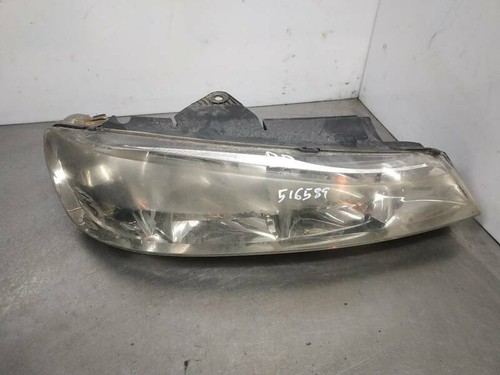 0301175002 headlamp peugeot - 0301175002,