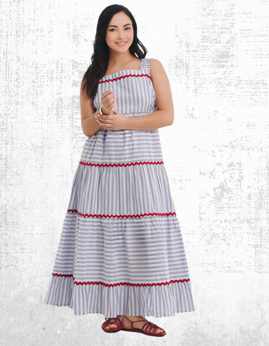 Womens simply sleeveless - womens,
