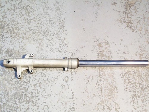 Left front fork for aprilia - fork,