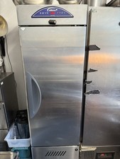 Williams commercial catering - williams,