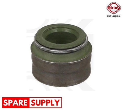 Seal valve stem for man - stem,