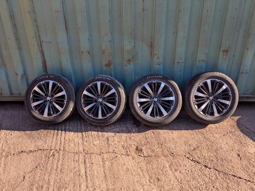 Peugeot 208 mk1 set - 208, fl