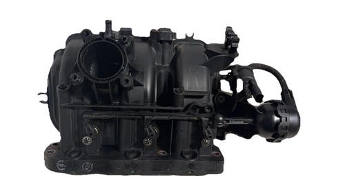 2012 vauxhall corsa inlet - vauxhall,