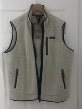 Patagonia Men’s Retro Pile
