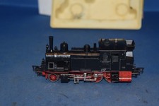 Fleischmann 1316  BR70091