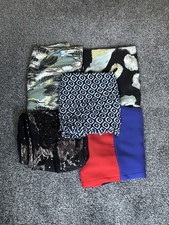 Job Lot Bundle Of Women's