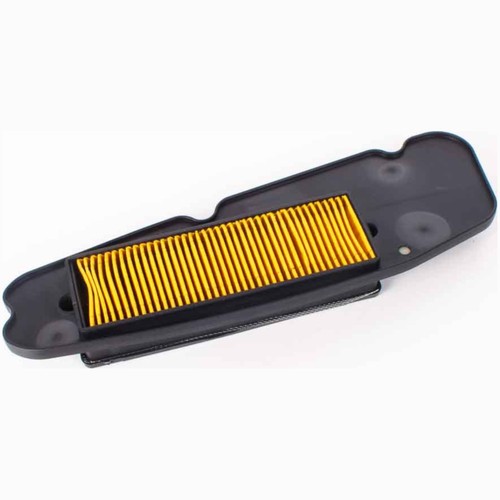 Air filter insert for yamaha - air,
