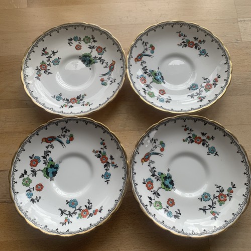 Art deco tuscan - tuscan,