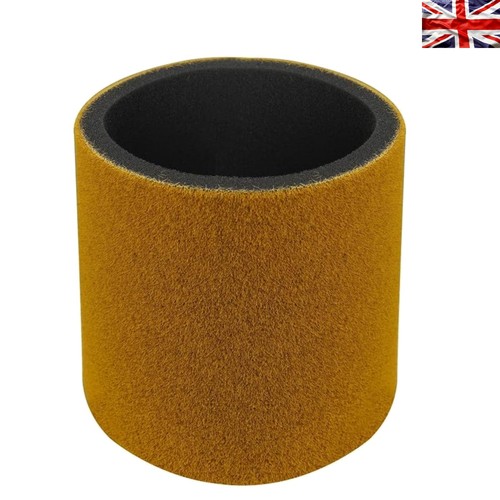 Kawasaki oem air - oem, filter
