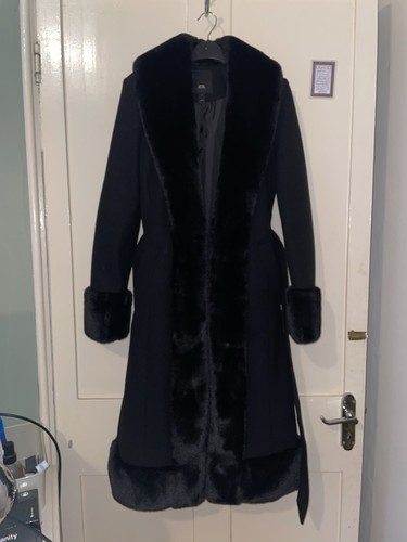 River island womens - womens, black