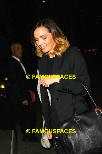 Victoria pendleton original - pendleton,