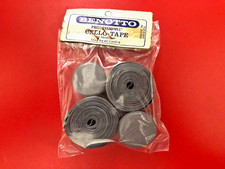 NEW OLD STOCK VINTAGE BENOTTO