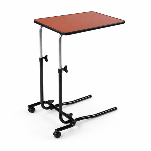 Nrs healthcare castor - nrs,