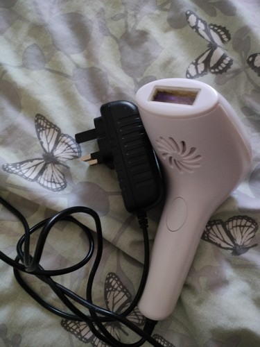 Ipl laser hair - ipl, machine