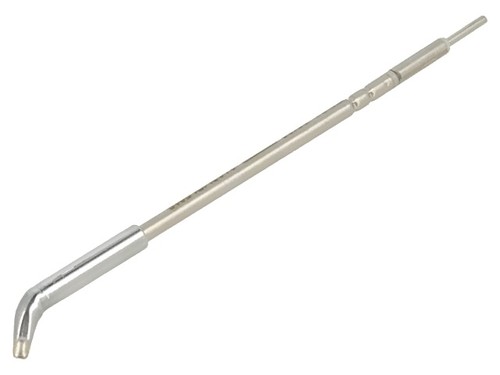 0462mdlf015 soldering tip - 0462mdlf015/sb,