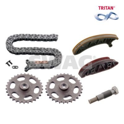 10949571 timing chain - timing,