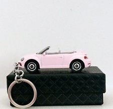 MATCHBOX 2025 VOLKSWAGEN