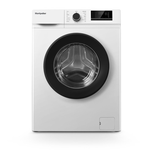 Montpellier mwm714w white - montpellier,