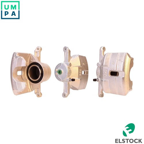 Brake caliper 1896 for - caliper,