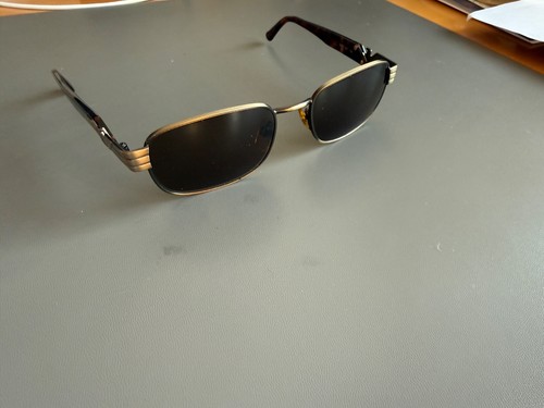 Emporio armani vintage - emporio,
