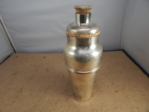 Vintage 1920 meridan - vintage, 1920's