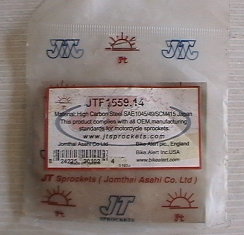 Yamaha tw125 tw200 tw225 - tw200,