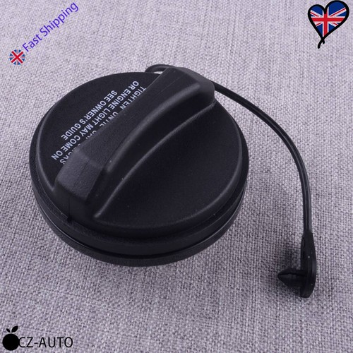 Fuel gas filler - ab, for