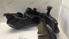 Petrol fuel tank piaggio vespa - fuel,