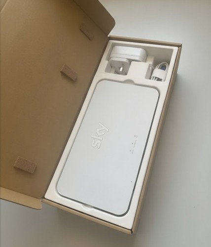 Sky wireless wifi - wireless,