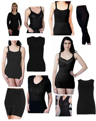 Ladies women snowdrop - women's,